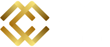 MCW Logo