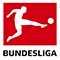 Bundesliga Logo