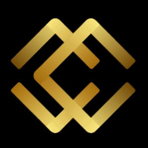 Background Logo Watermark