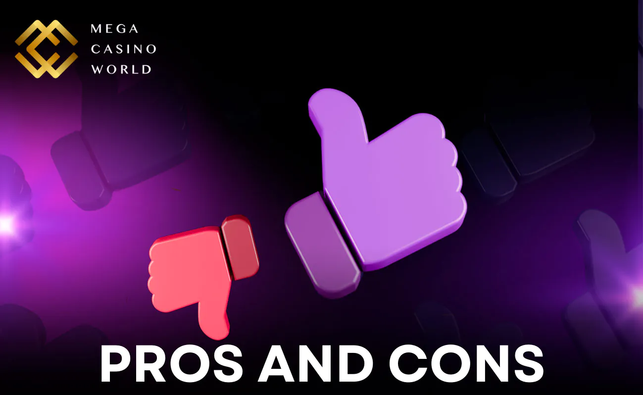 Pros and Cons of the MCW App