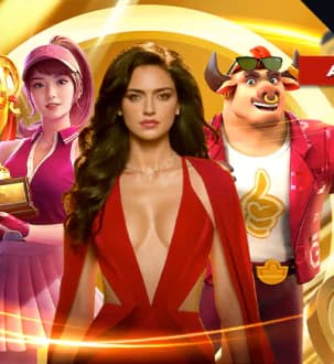 100% First Deposit Bonus up to 700 BDT