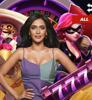 Daily Free 4.20% Unlimited Bonus Deposit