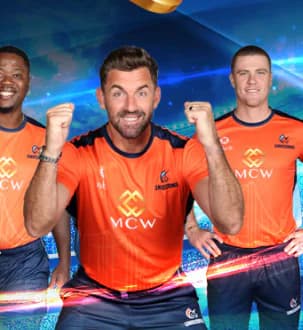 SPORTS 150% First Deposit Bonus up to BDT 700