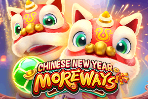FC CHINESE MOREWAYS
