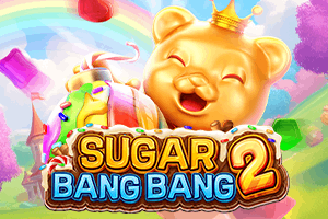 FC SUGAR BANG BANG